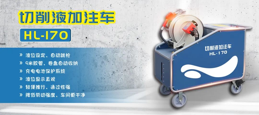 1684736336280895.jpg 微信圖片_20230522141837.jpg