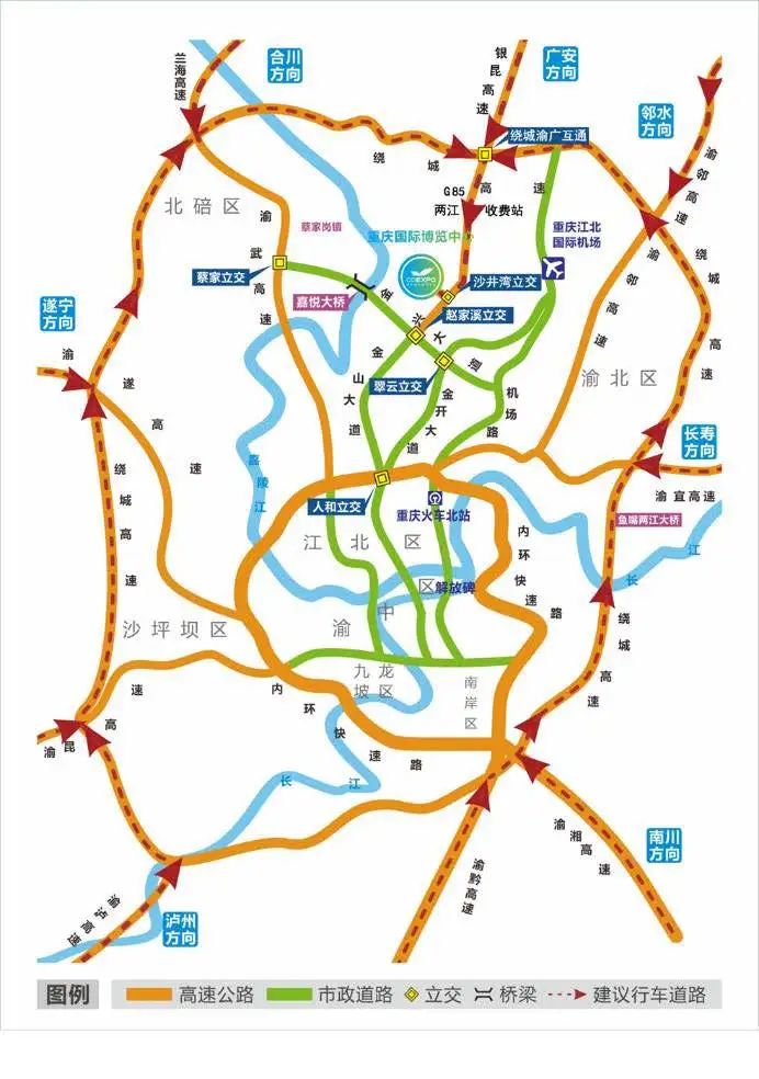 1684736382773946.jpg 微信圖片_20230522141935.jpg