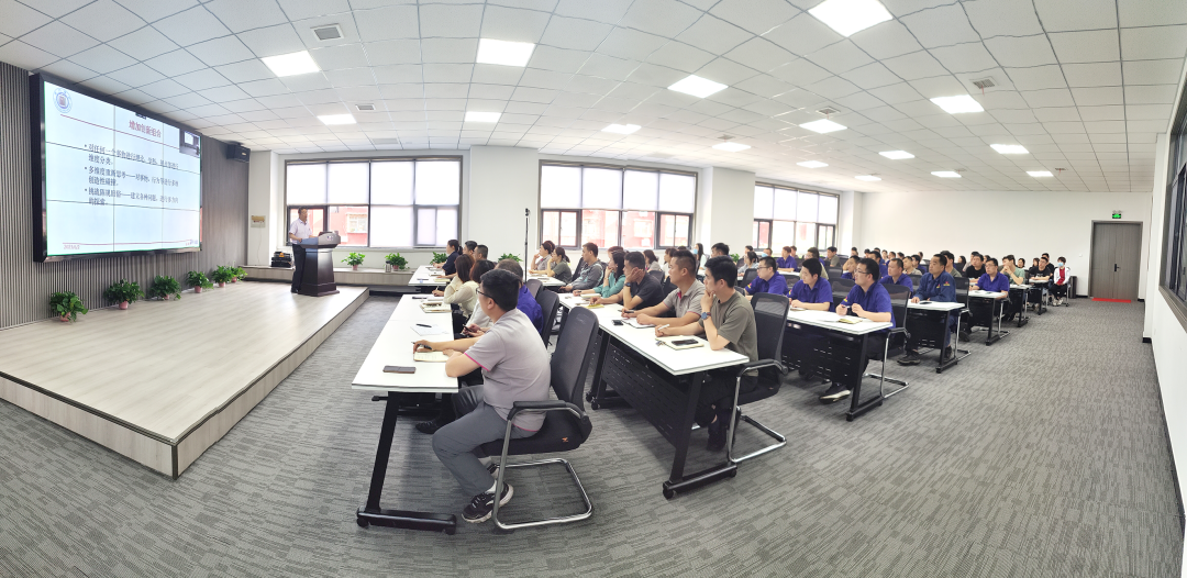 1686195861847227.png 微信圖片_20230608114344.png