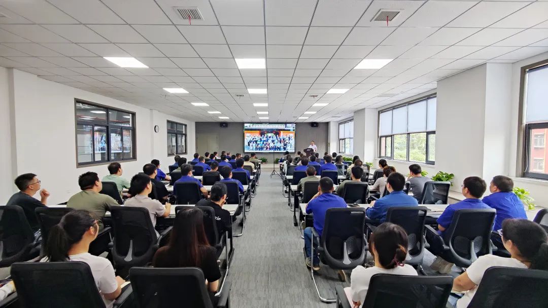 1686195906453759.jpg 微信圖片_20230608114459.jpg