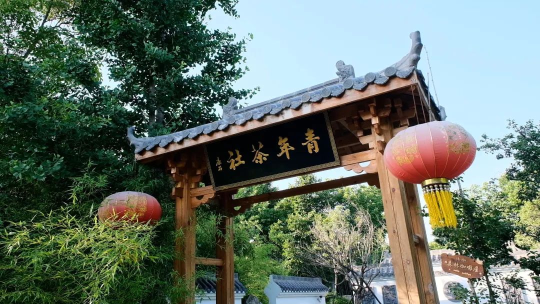 1686635250710290.jpg 微信圖片_20230613134718.jpg