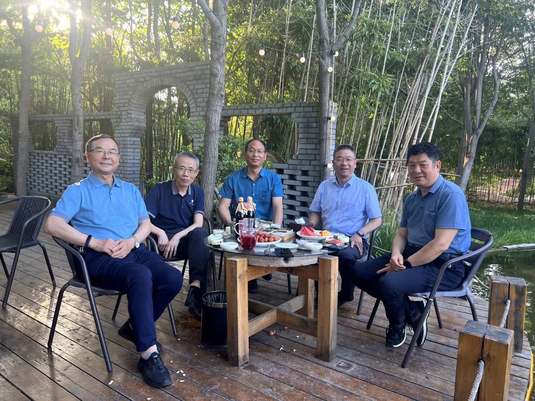 1686635320514178.jpg 微信圖片_20230613134812.jpg