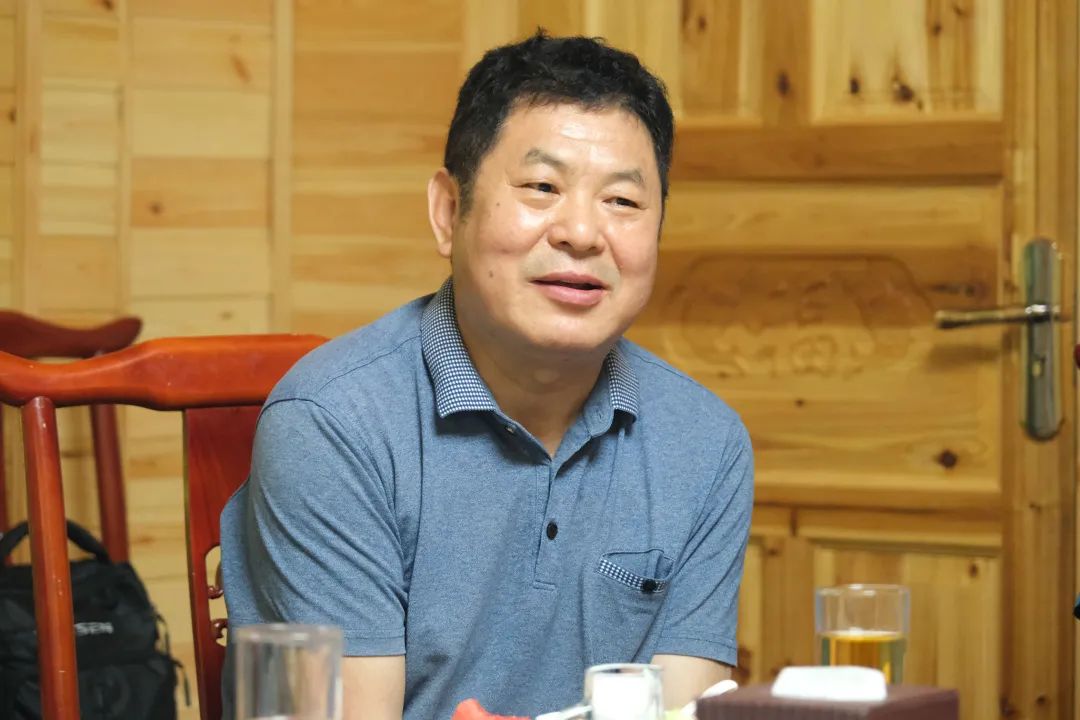 1686635364949515.jpg 微信圖片_20230613134920.jpg