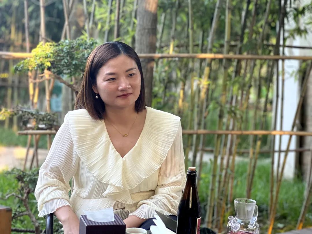 1686635527939557.jpg 微信圖片_20230613135159.jpg