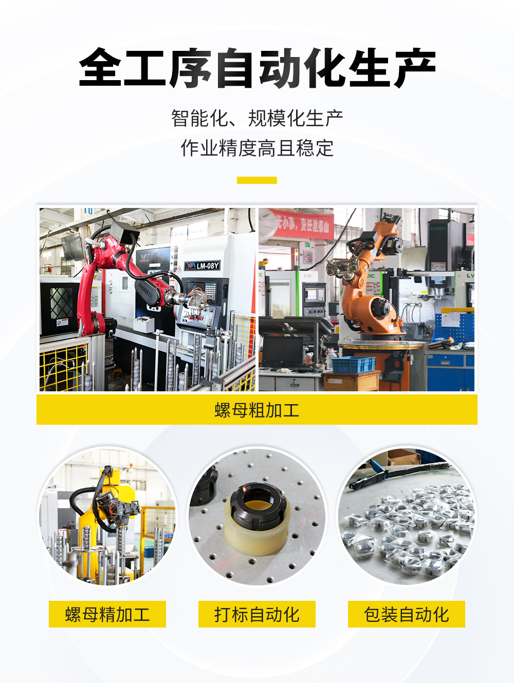 1687159206547044.jpg 【定稿】螺母綜合鏈接詳情N0617HMG_05.jpg