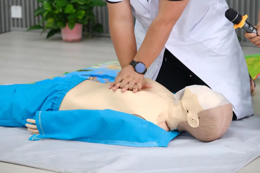 1687337633353800.jpg 微信圖片_20230621165249.jpg