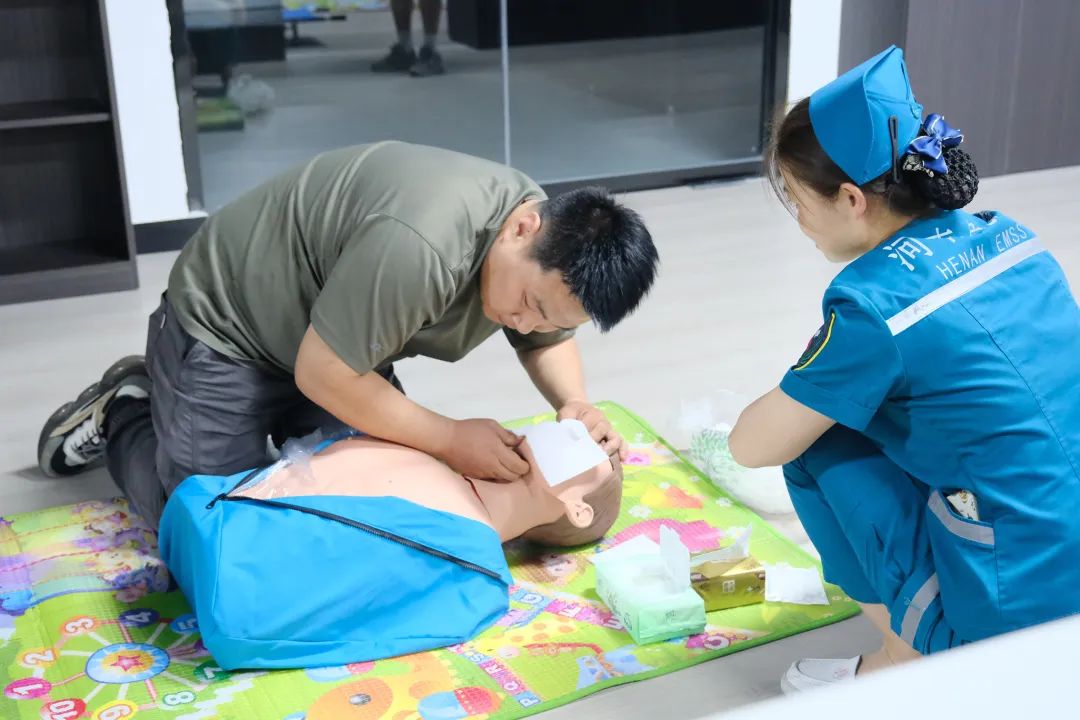 1687337709604312.jpg 微信圖片_20230621165430.jpg