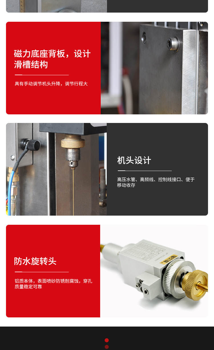 1688193200880827.jpg f4a27bb465ac_03.jpg