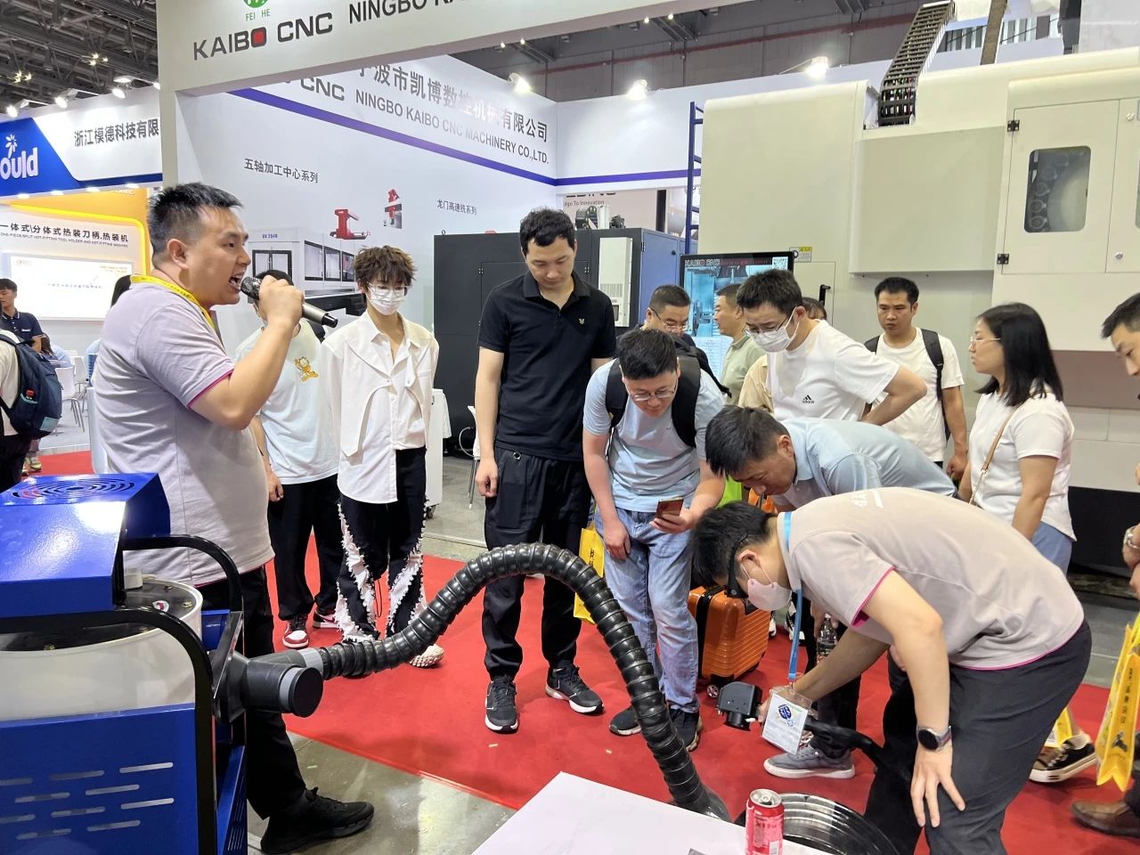 1689154200682703.jpg 微信圖片_20230712172942.jpg