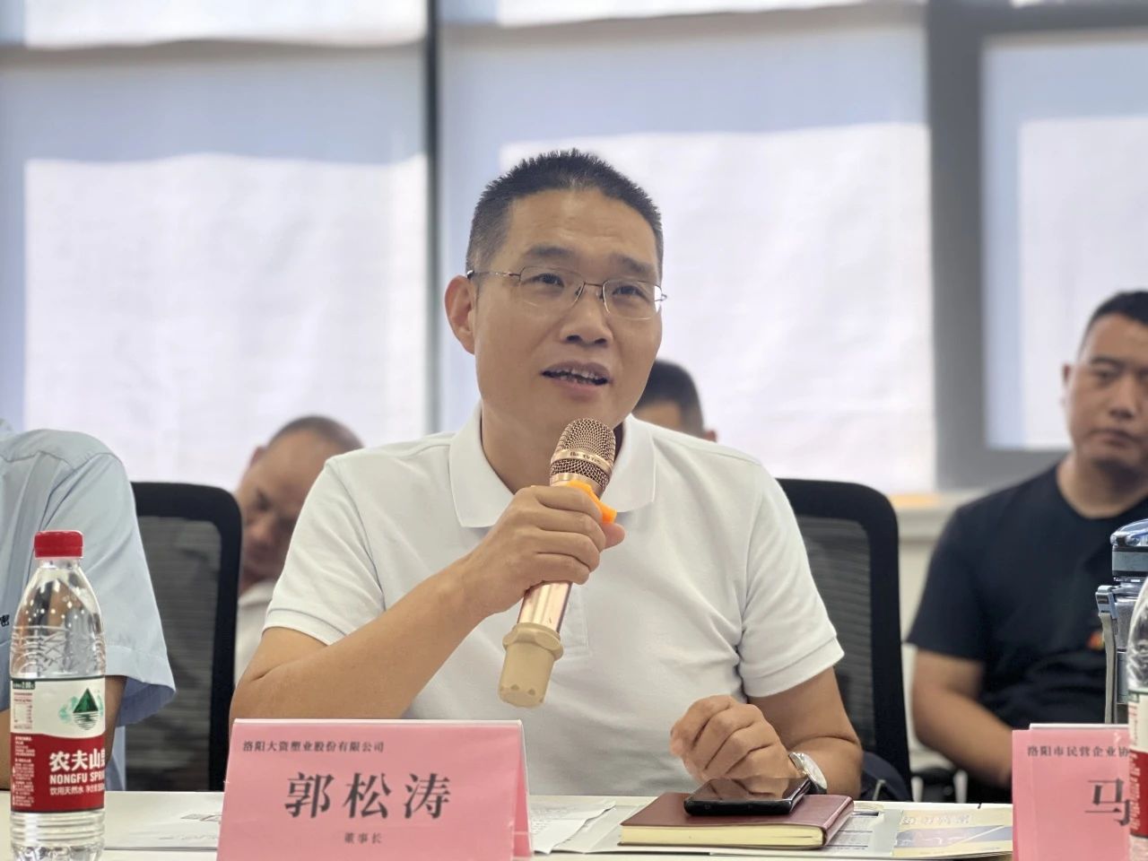 1691113537182528.jpg 微信圖片_20230804092449.jpg