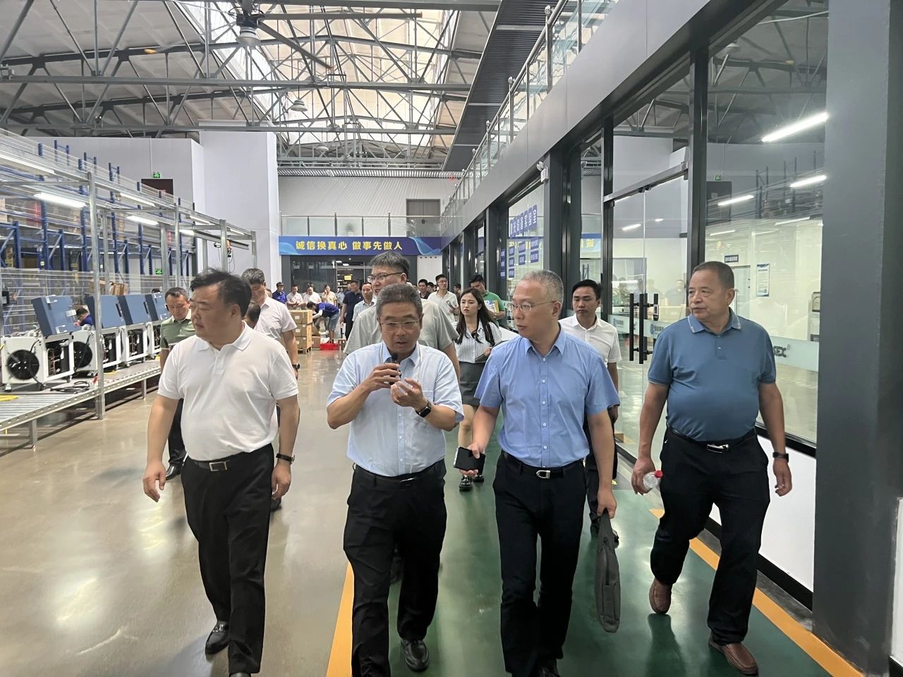 1691113662153153.jpg 微信圖片_20230804092451.jpg