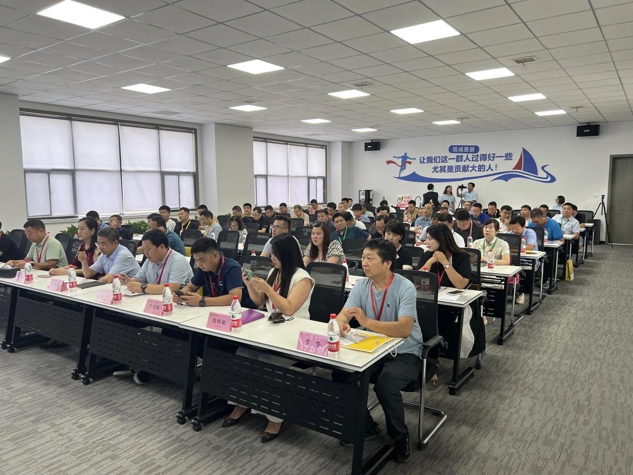 1692599359220862.jpg 微信圖片_20230821140521_1.jpg