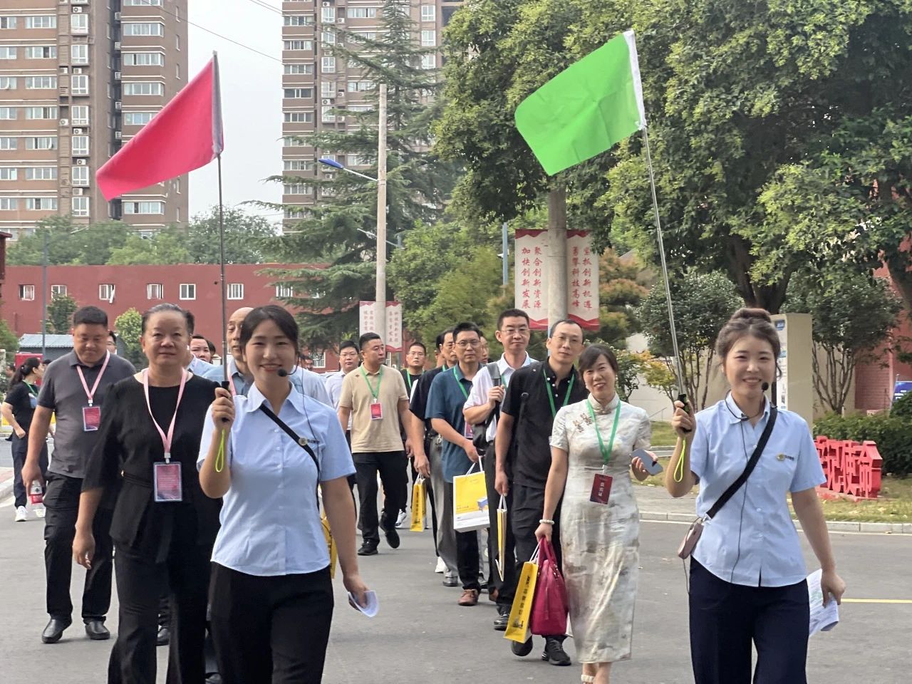 1692599555426941.jpg 微信圖片_20230821140522_9.jpg