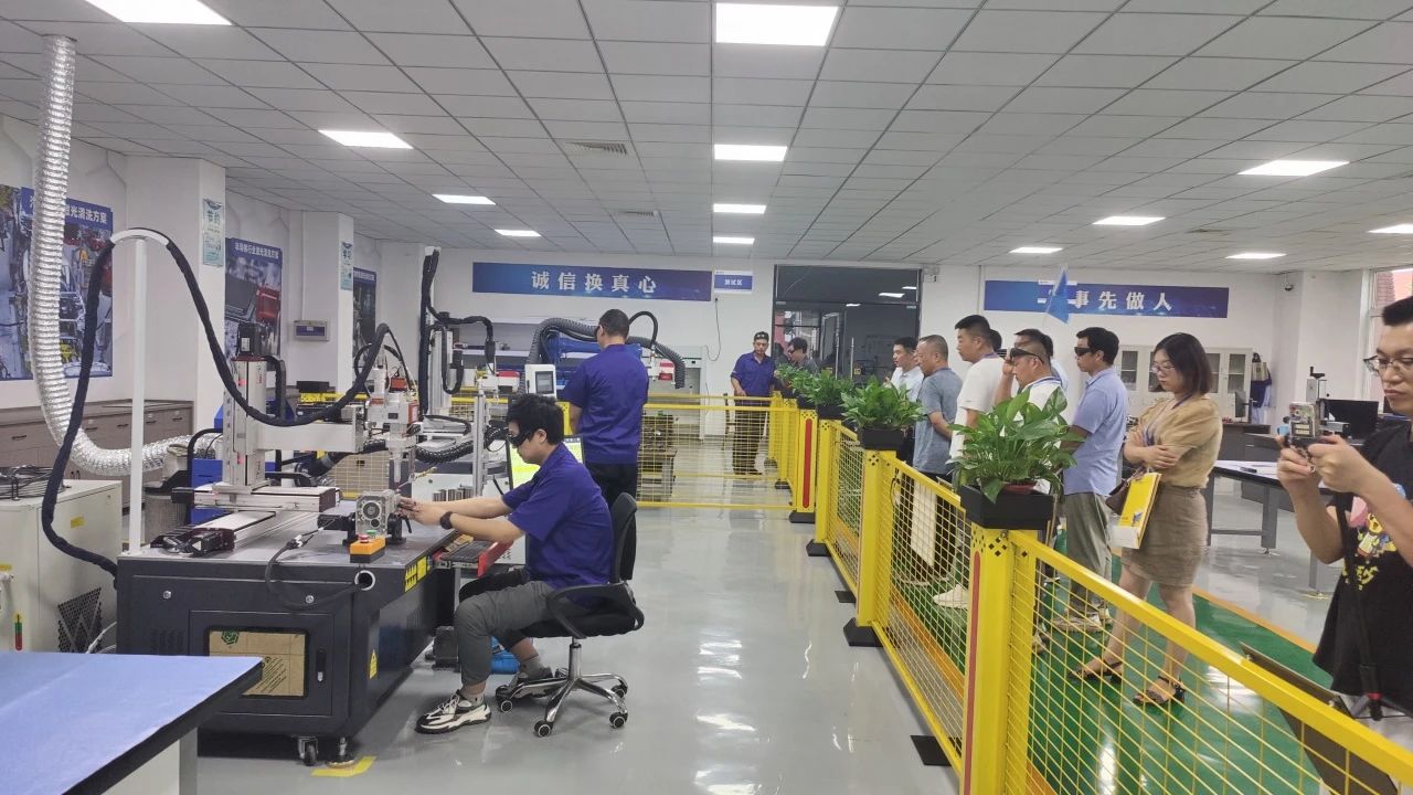 1692599566310472.jpg 微信圖片_20230821140522_12.jpg