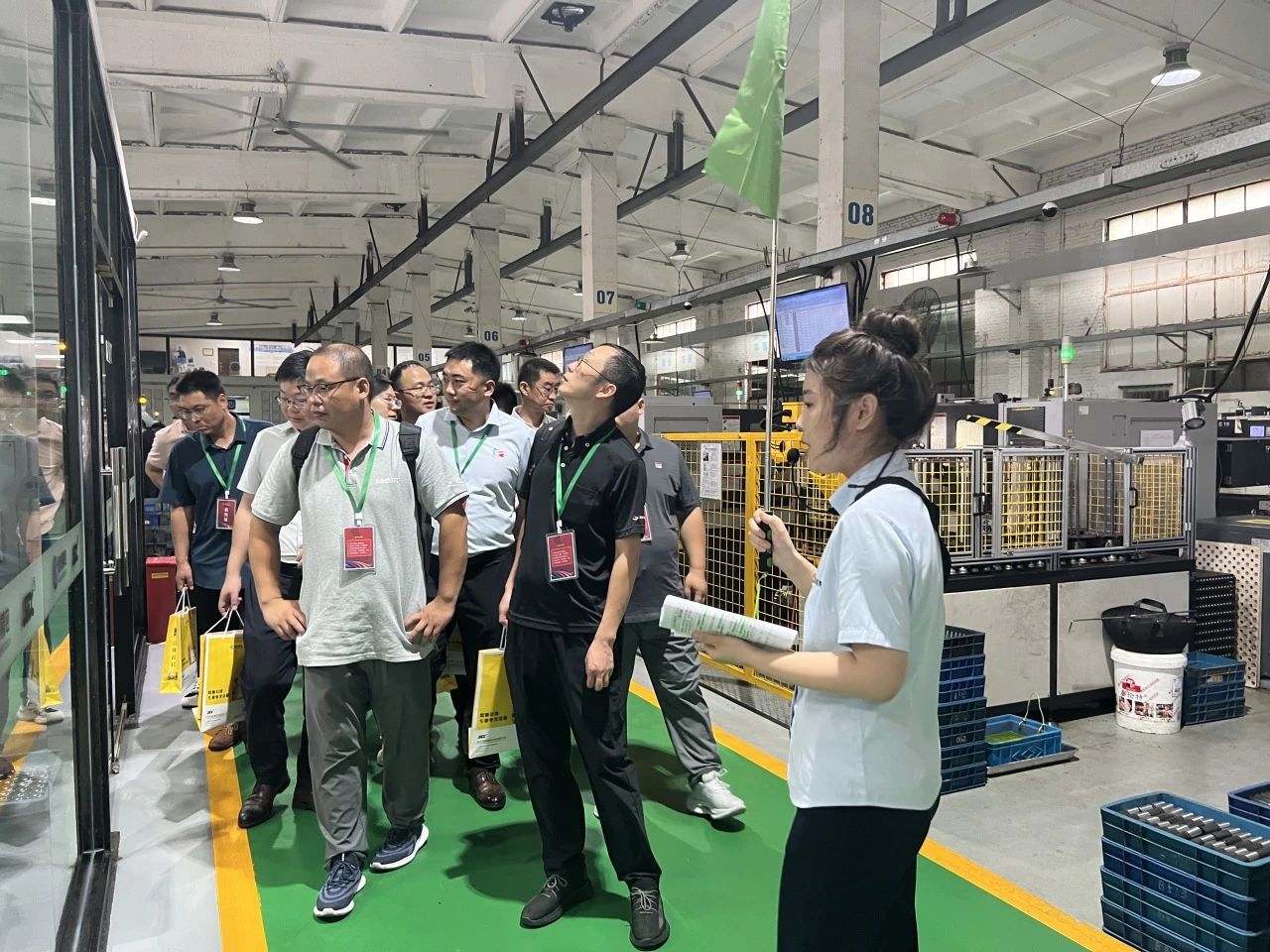 1692599570253884.jpg 微信圖片_20230821140522_13.jpg