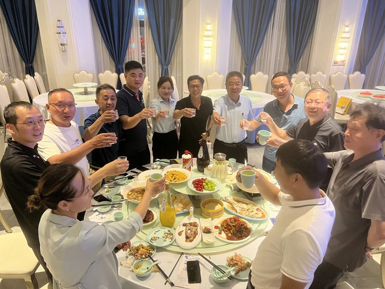 1692599679122534.jpg 微信圖片_20230821140522_21.jpg