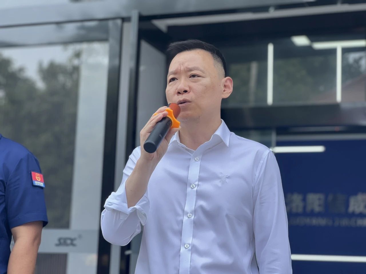 1694424019846273.jpg 微信圖片_20230911171920.jpg