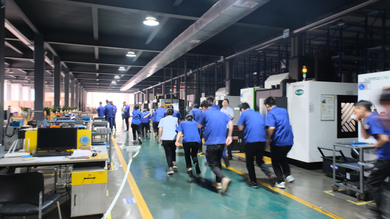 1694424114236985.png 微信圖片_20230911171920_4.png