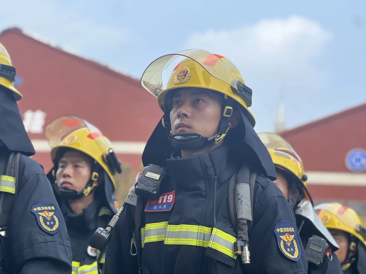 1694424153747571.jpg 微信圖片_20230911171920_7.jpg