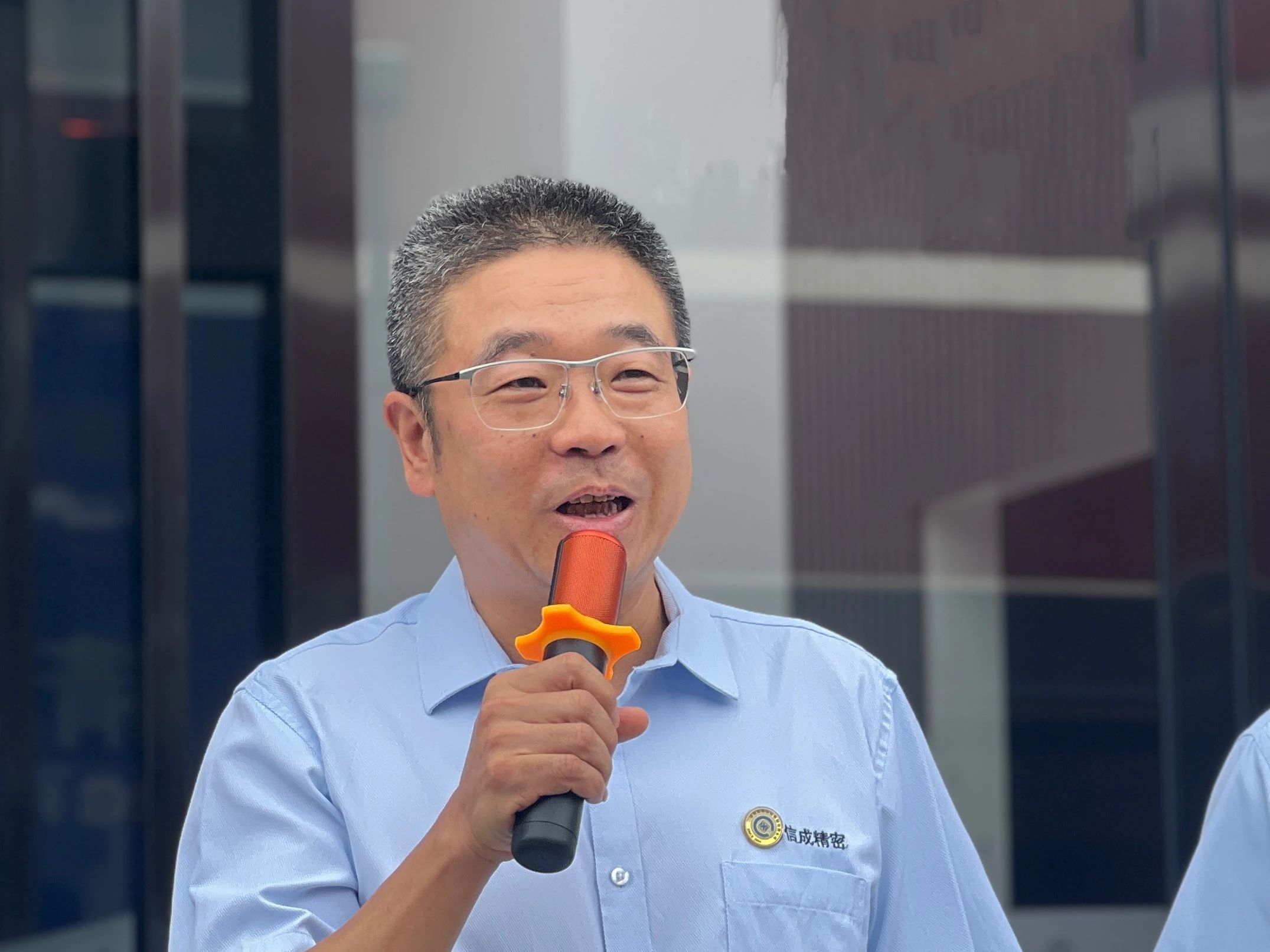 1694424179121006.jpg 微信圖片_20230911171920_9.jpg