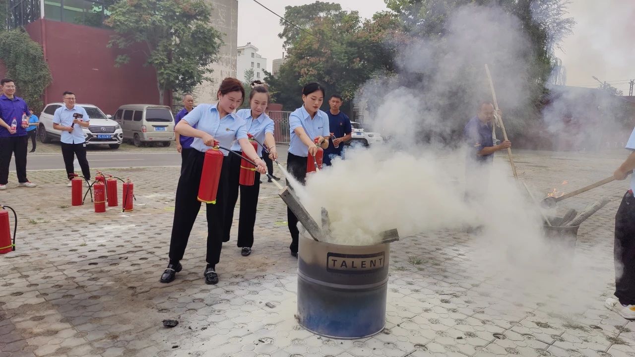 1694424233715696.jpg 微信圖片_20230911171920_13.jpg