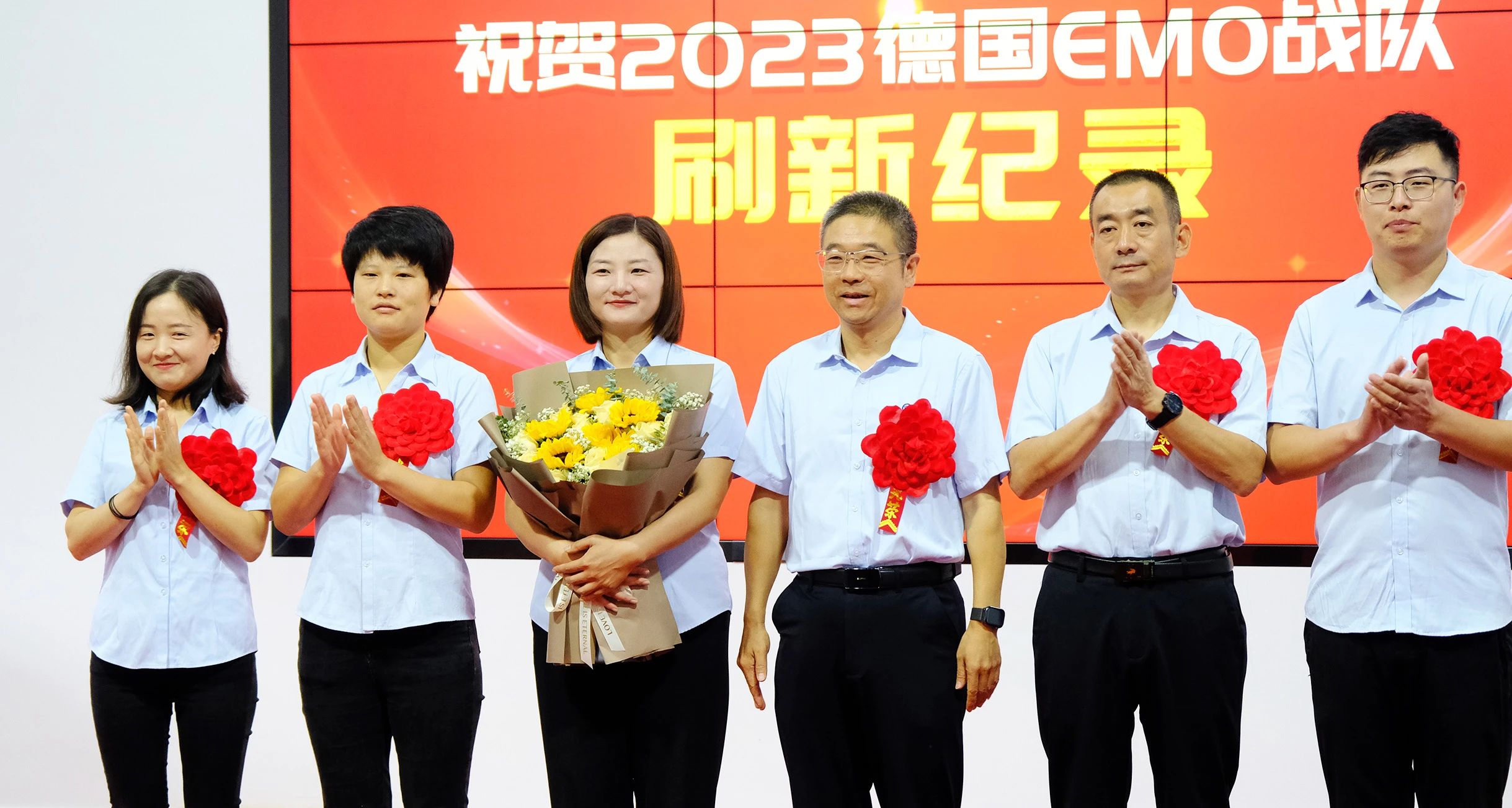 1695865389649571.jpg 1695865389649571.jpg