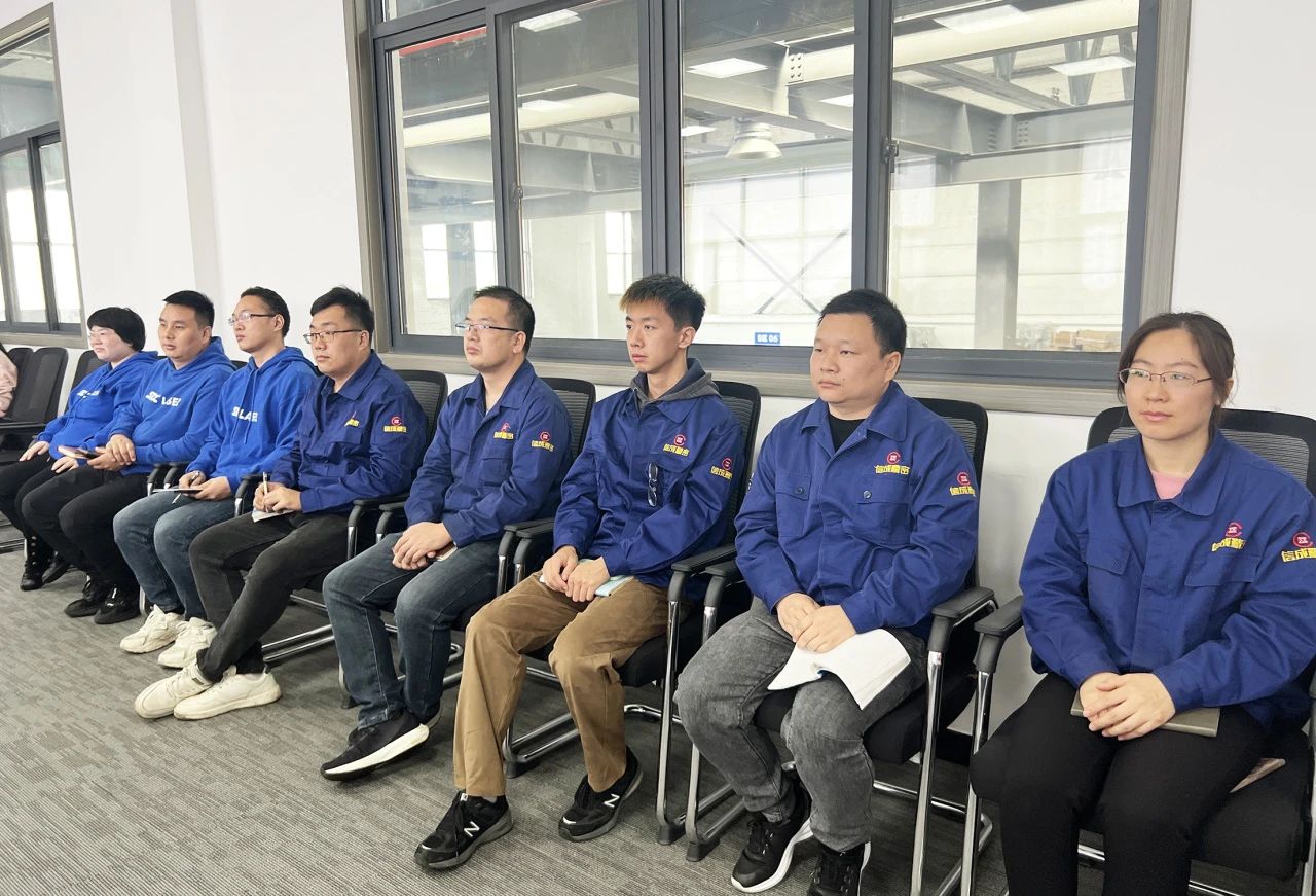 1696832546882586.jpg 微信圖片_20231009142205.jpg