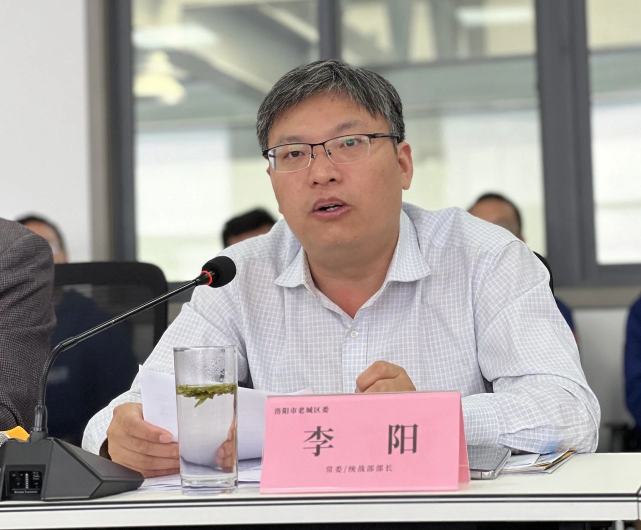 1696832595834401.jpg 微信圖片_20231009142305.jpg