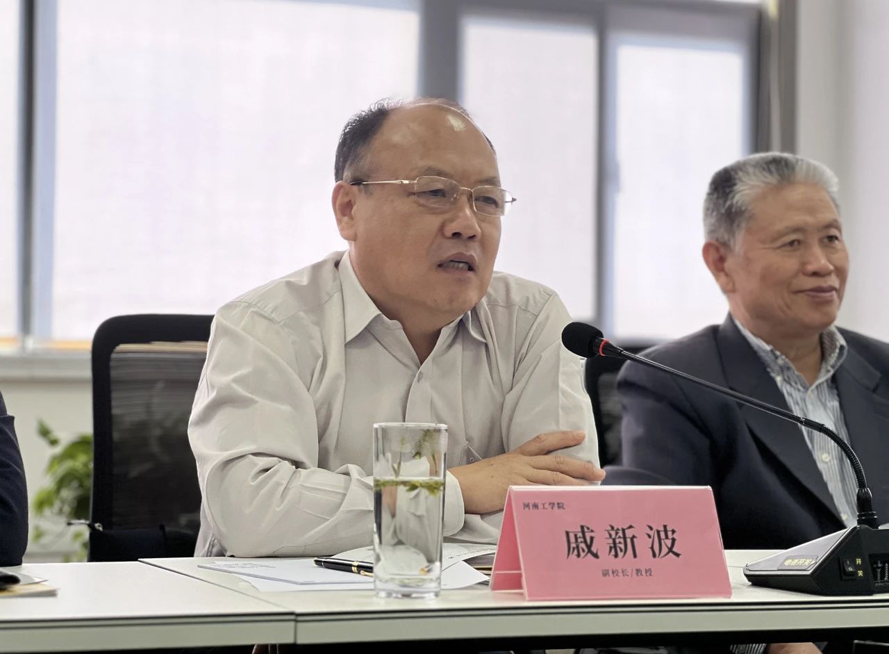 1696832611451347.jpg 微信圖片_20231009142321.jpg