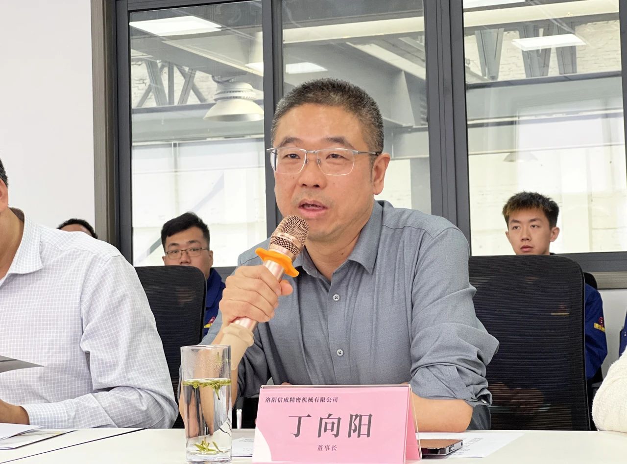 1696832624254080.jpg 微信圖片_20231009142338.jpg