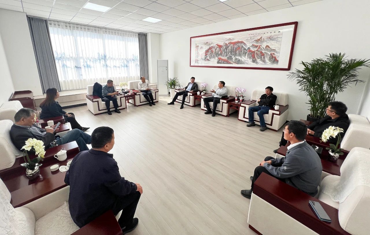 1696832725561578.jpg 微信圖片_20231009142505.jpg