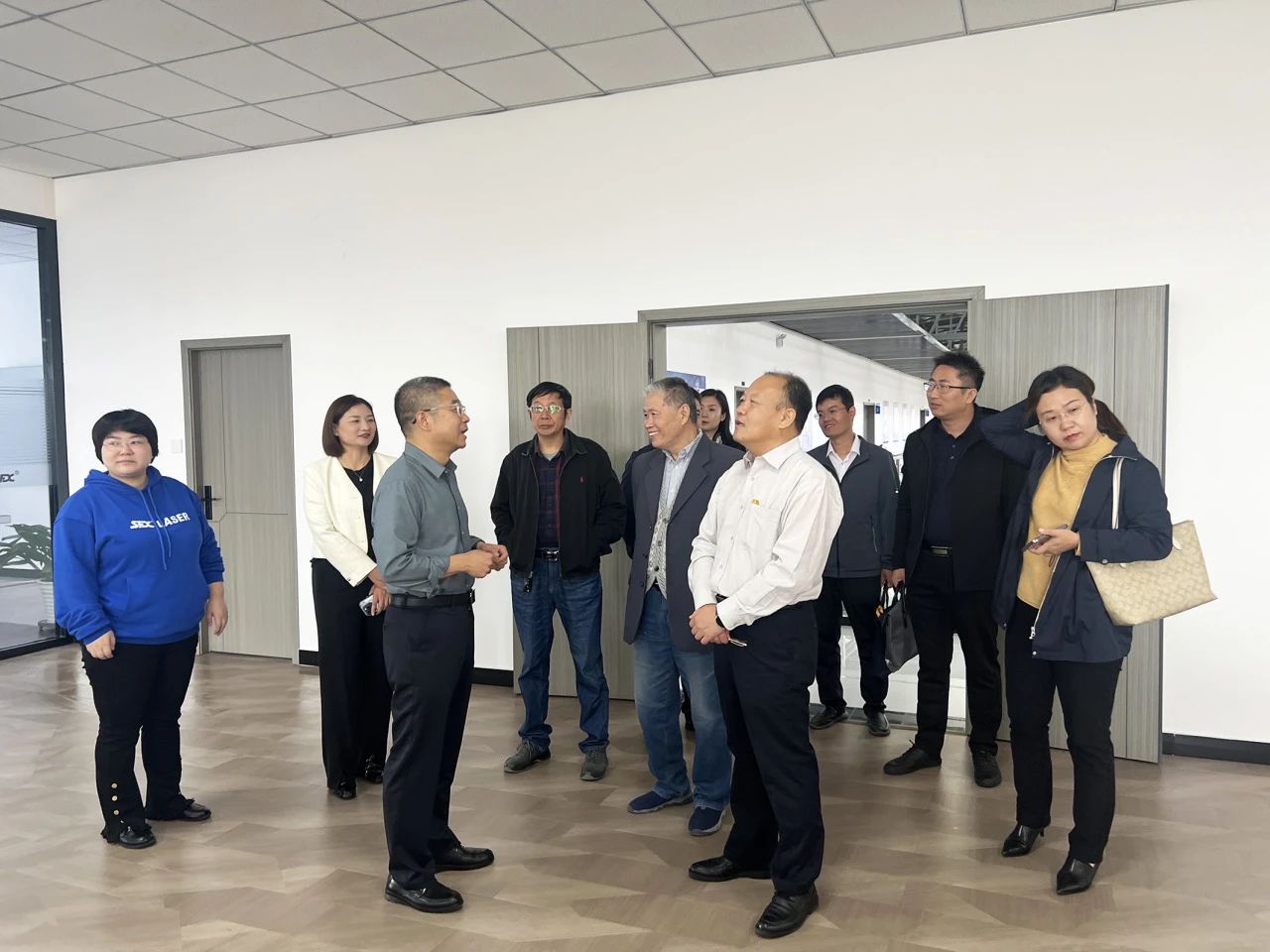 1696832758178881.jpg 微信圖片_20231009142535.jpg