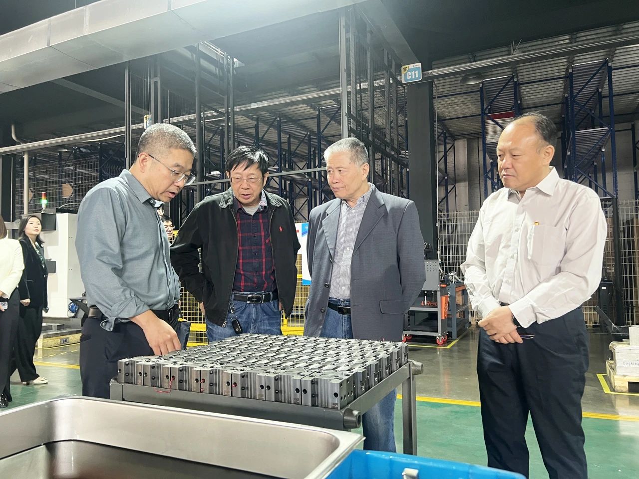 1696832765404617.jpg 微信圖片_20231009142544.jpg