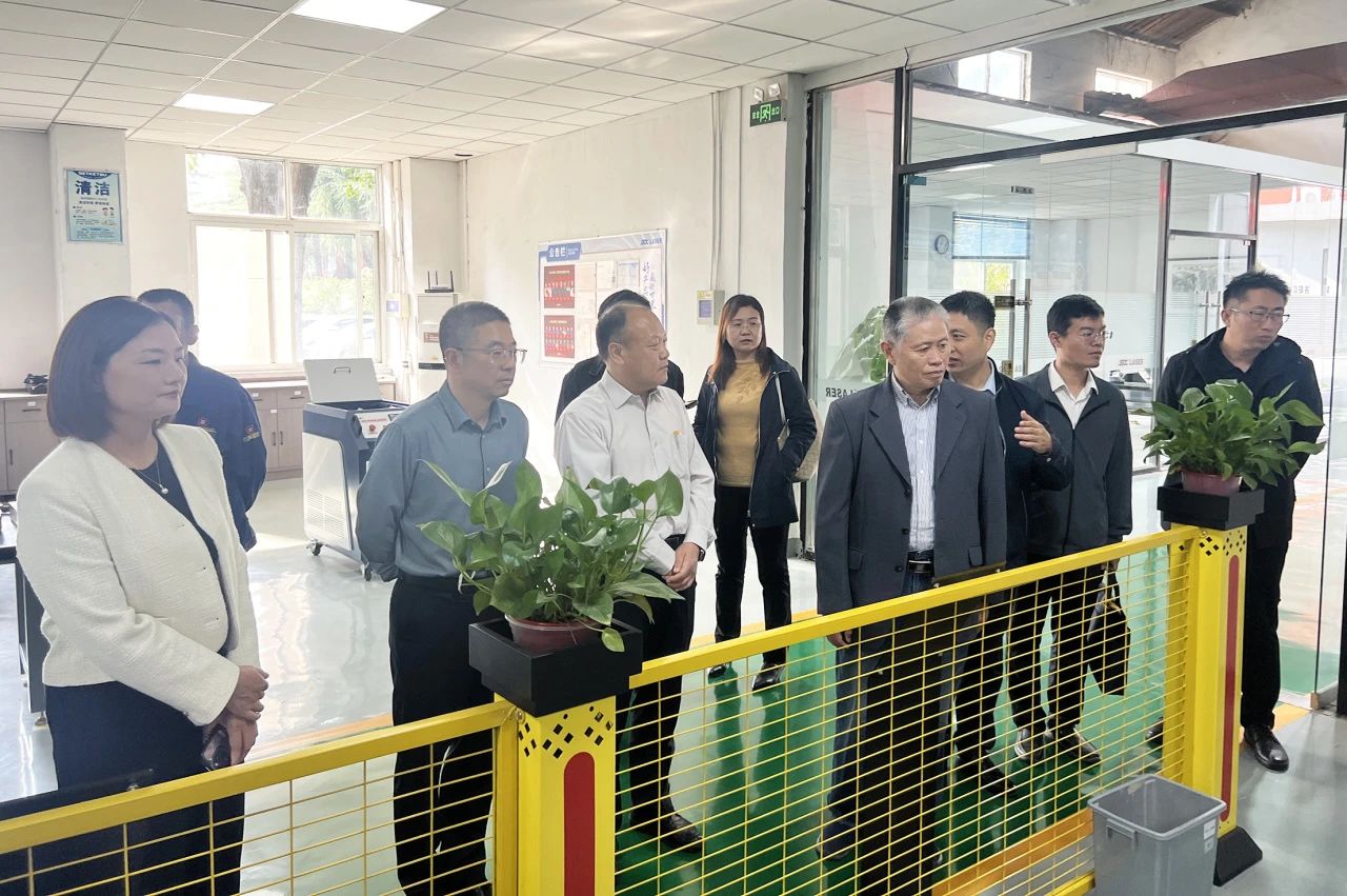 1696832768363296.jpg 微信圖片_20231009142548.jpg