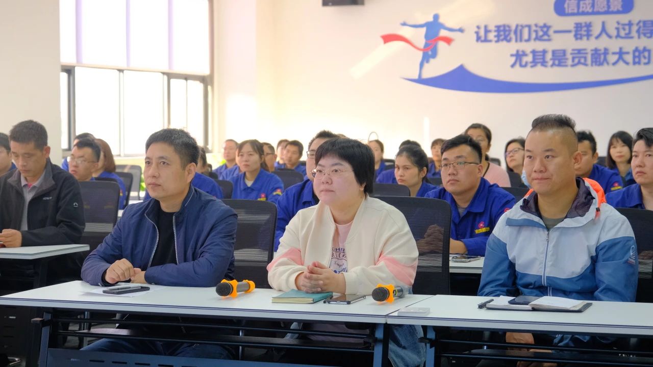 1698136946985040.jpg 微信圖片_20231024164210.jpg