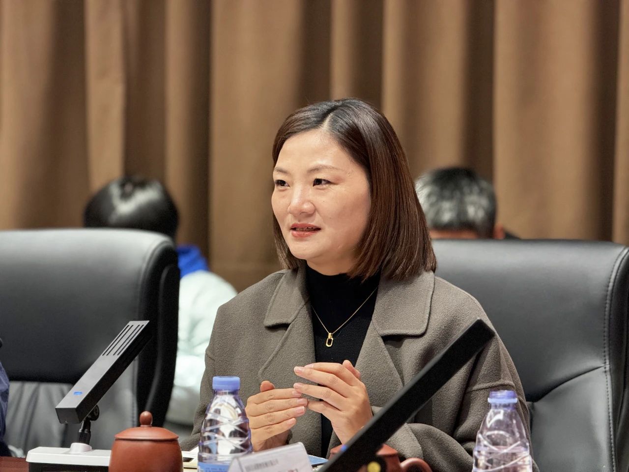 1702348850406468.jpg 微信圖片_20231212103946.jpg