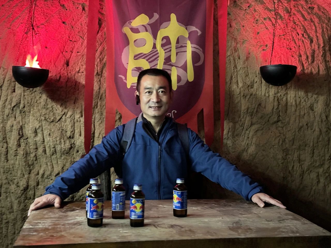 1702348967434126.jpg 微信圖片_20231212104222.jpg