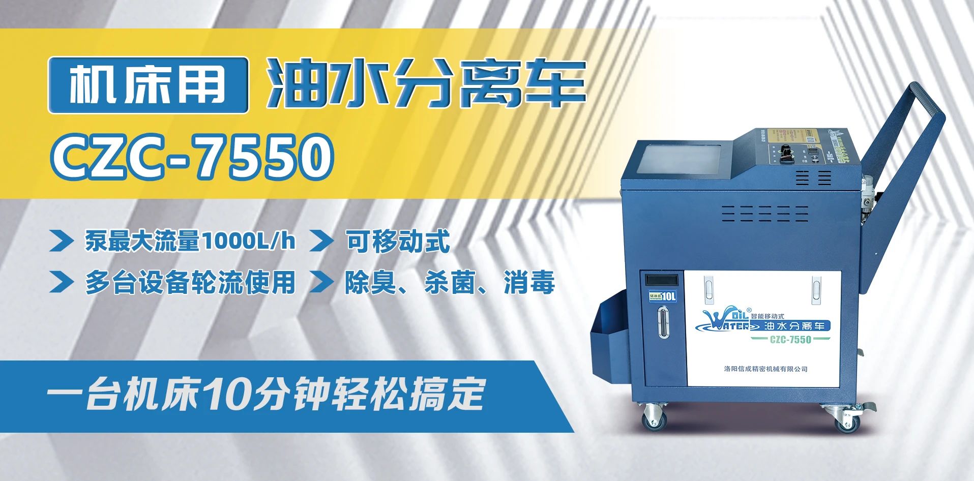 1709187658736495.jpg 1709187658736495.jpg