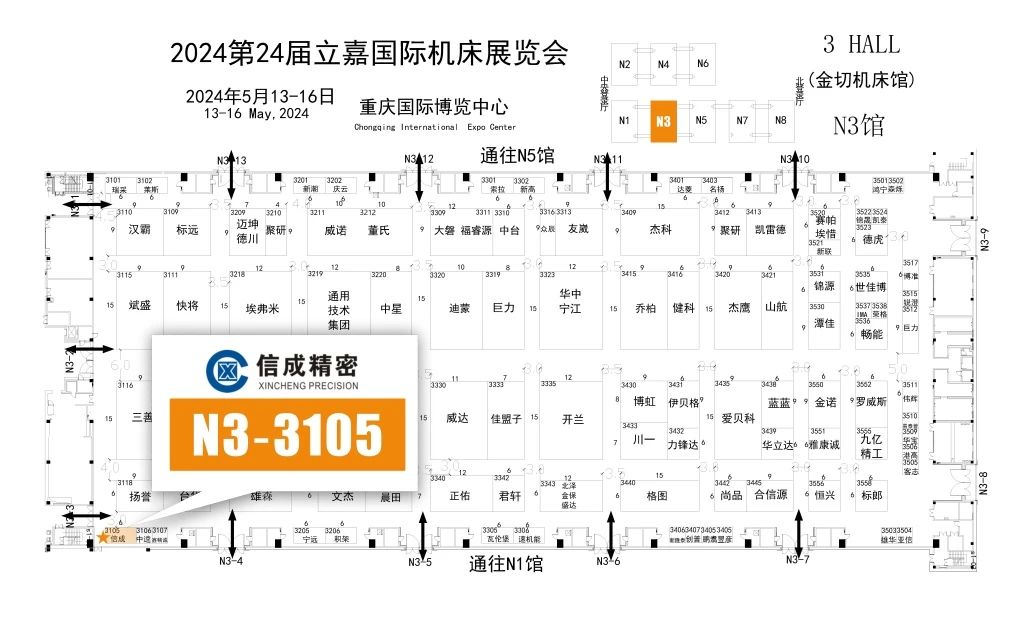 1714975745940431.jpg 1714975745940431.jpg