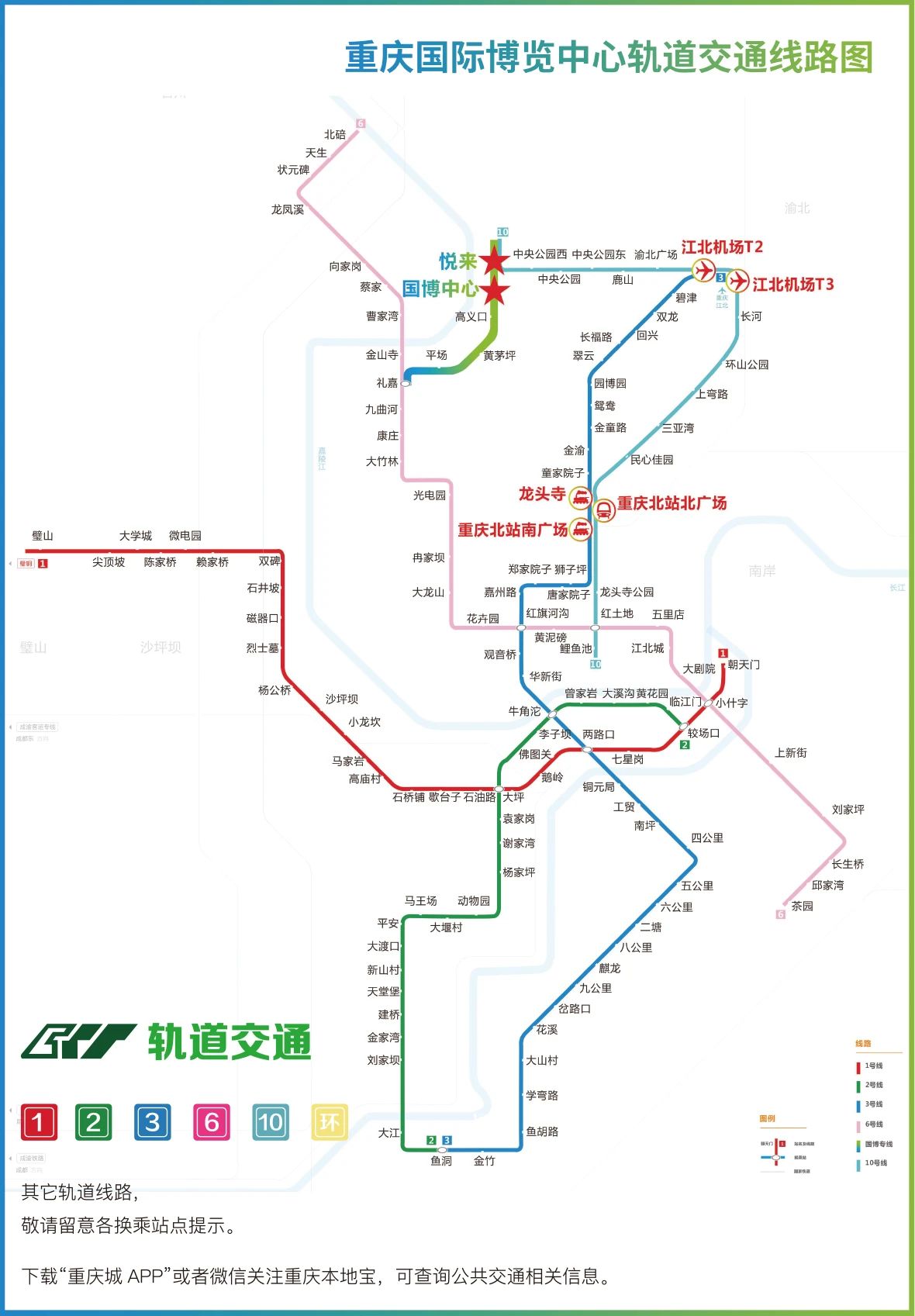 1714975893861703.jpg 1714975893861703.jpg