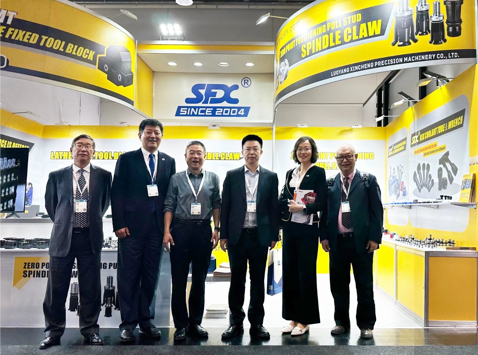 1714976047182130.jpg 1714976047182130.jpg