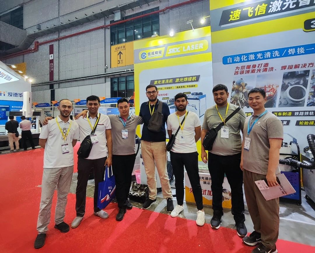 1714976047445662.jpg 1714976047445662.jpg