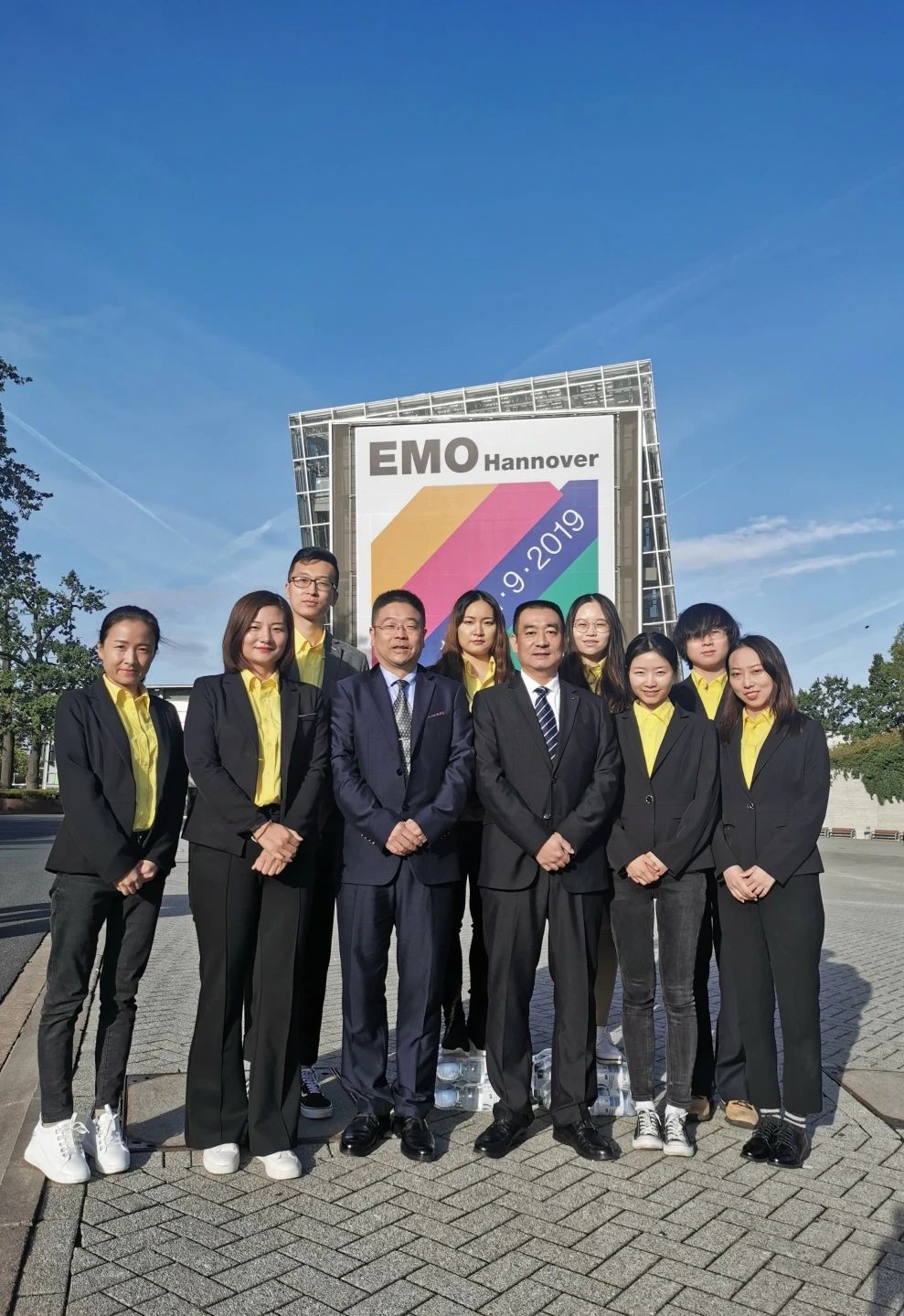 1714976047901842.jpg 1714976047901842.jpg