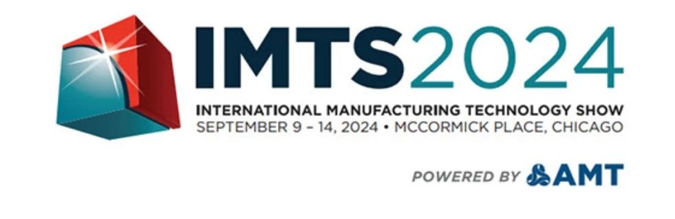 1725504242151482.jpg 微信圖片_20240905104349.jpg