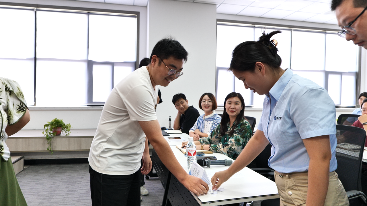 1725869891962110.png 微信圖片_20240909161806.png