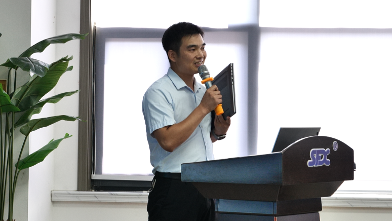 1725870082833563.png 微信圖片_20240909162109.png