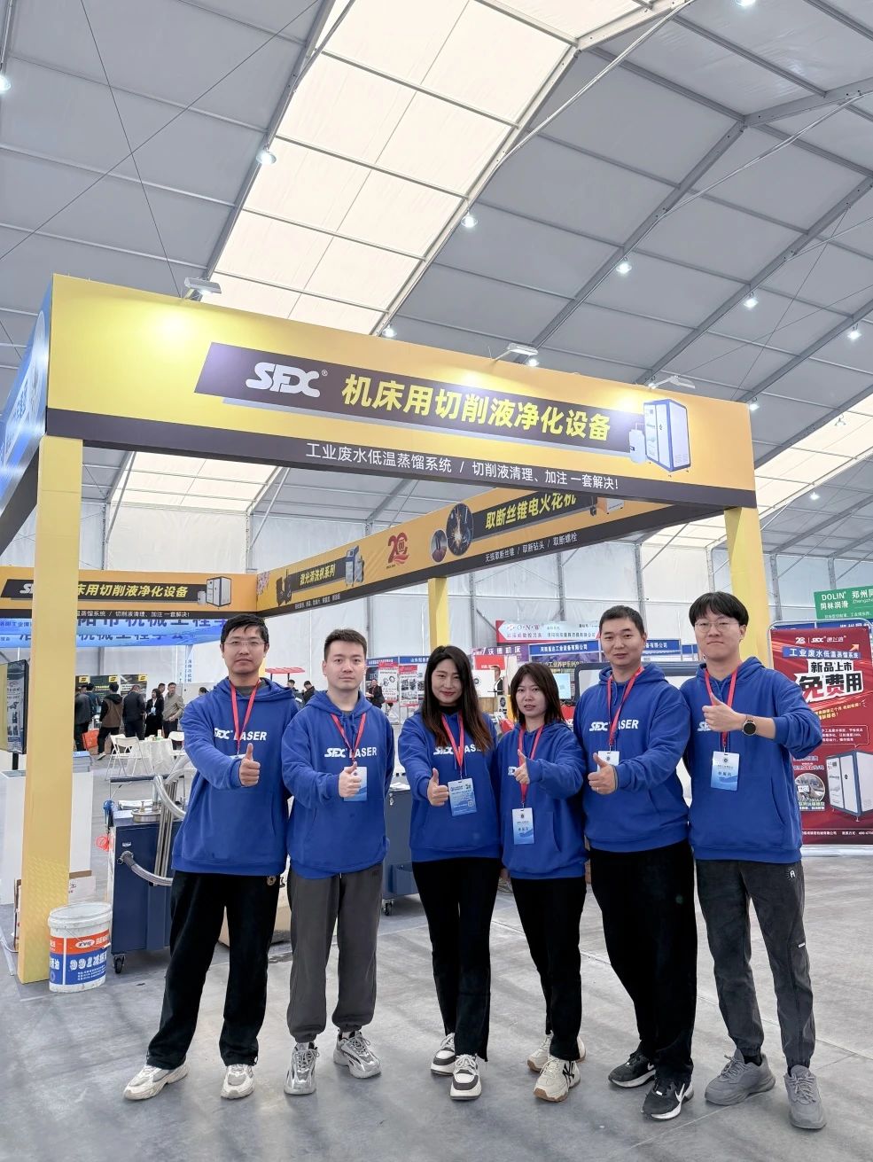 1730184179859180.jpg 1730184179859180.jpg