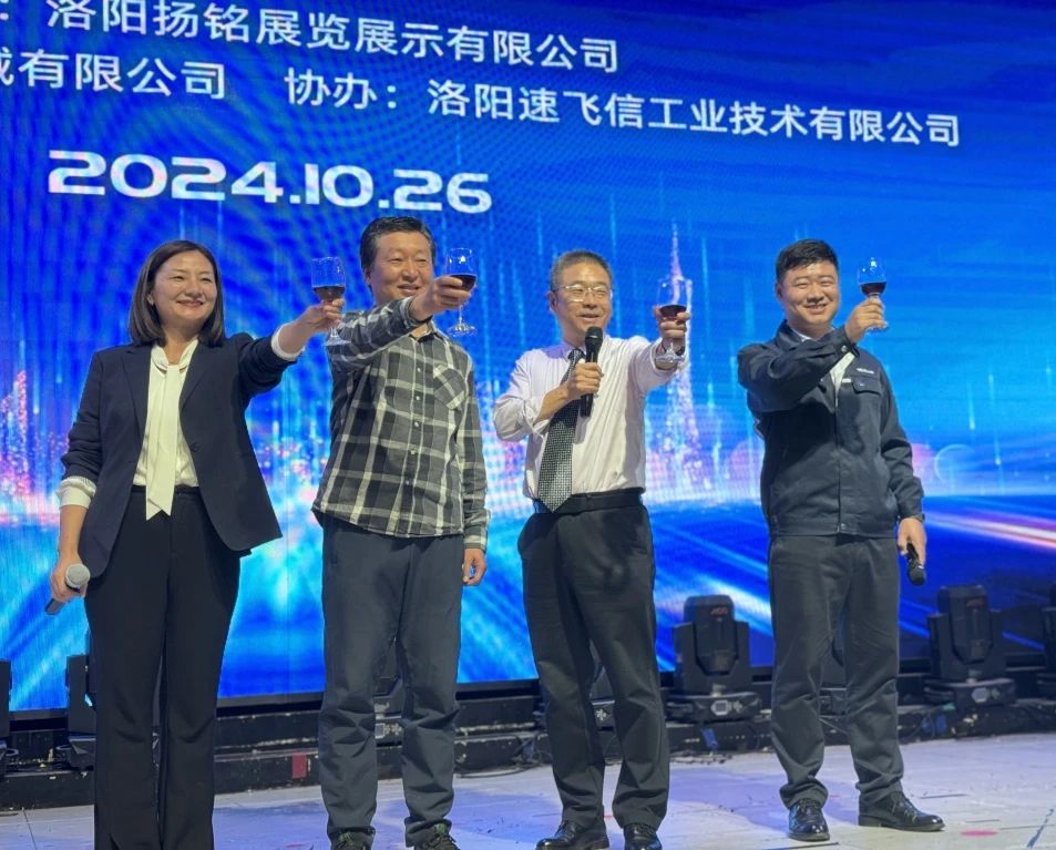 1730184580867201.jpg 1730184580867201.jpg