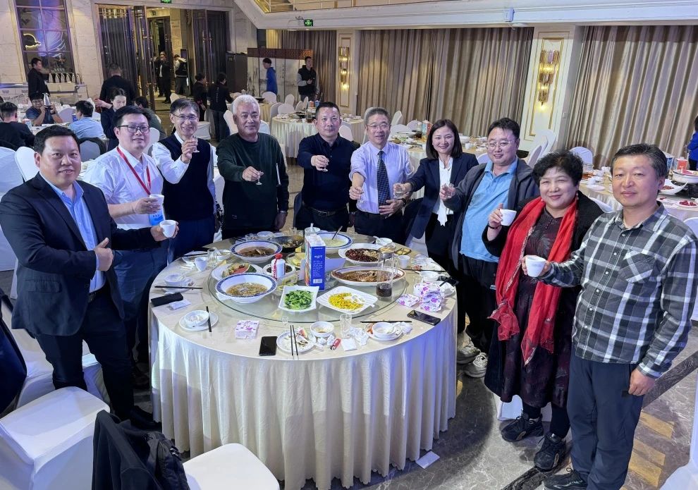 1730184641710939.jpg 1730184641710939.jpg