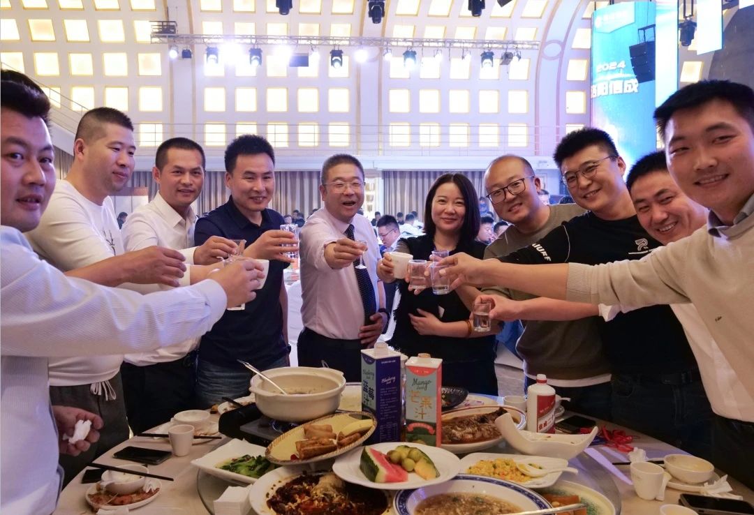 1730184644636658.jpg 1730184644636658.jpg